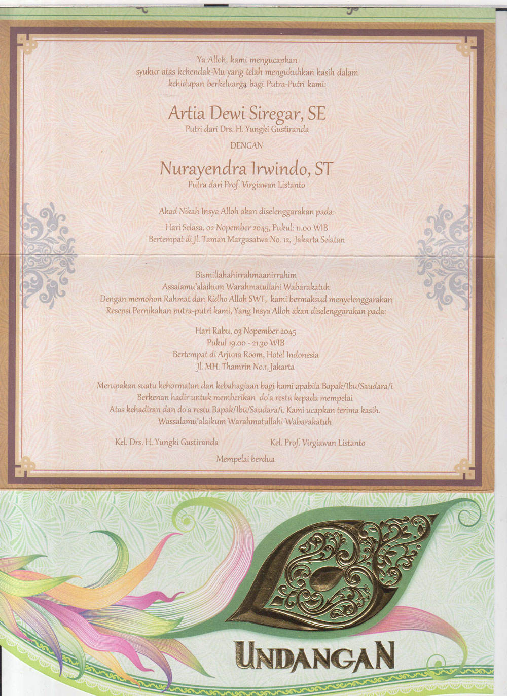 SM706 UNDANGAN SolusiPrint